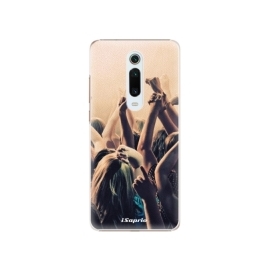 iSaprio Rave 01 Xiaomi Mi 9T Pro