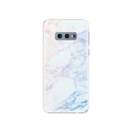 iSaprio Raibow Marble 10 Samsung Galaxy S10e - cena, porovnanie