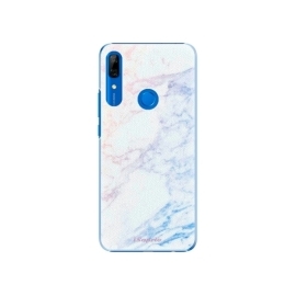 iSaprio Raibow Marble 10 Huawei P Smart Z