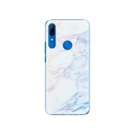 iSaprio Raibow Marble 10 Huawei P Smart Z - cena, porovnanie