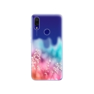 iSaprio Rainbow Grass Xiaomi Redmi 7 - cena, porovnanie
