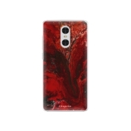 iSaprio RedMarble 17 Xiaomi Redmi Pro - cena, porovnanie