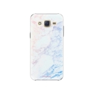 iSaprio Raibow Marble 10 Samsung Galaxy J5 - cena, porovnanie