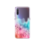 iSaprio Rainbow Grass Xiaomi Mi 9 - cena, porovnanie