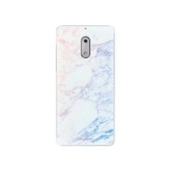 iSaprio Raibow Marble 10 Nokia 6 - cena, porovnanie