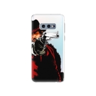 iSaprio Red Sheriff Samsung Galaxy S10e - cena, porovnanie