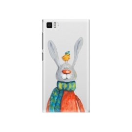 iSaprio Rabbit And Bird Xiaomi Mi3
