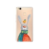 iSaprio Rabbit And Bird Huawei P9 Lite - cena, porovnanie