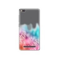 iSaprio Rainbow Grass Xiaomi Mi4C - cena, porovnanie