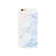 iSaprio Raibow Marble 10 Apple iPhone 6/6S - cena, porovnanie