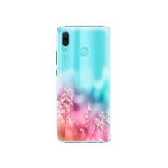 iSaprio Rainbow Grass Huawei Nova 3 - cena, porovnanie