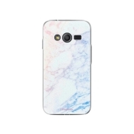 iSaprio Raibow Marble 10 Samsung Galaxy Trend 2 Lite - cena, porovnanie