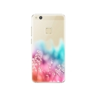 iSaprio Rainbow Grass Huawei P10 Lite - cena, porovnanie