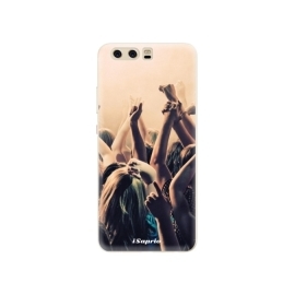 iSaprio Rave 01 Huawei P10