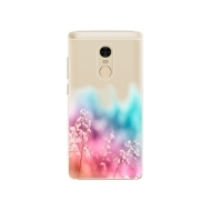 iSaprio Rainbow Grass Xiaomi Redmi Note 4 - cena, porovnanie