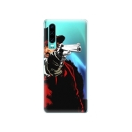 iSaprio Red Sheriff Huawei P30 - cena, porovnanie
