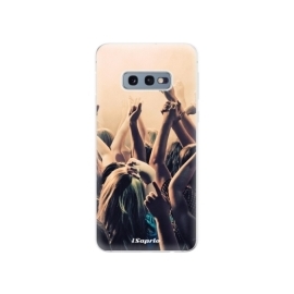 iSaprio Rave 01 Samsung Galaxy S10e