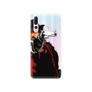 iSaprio Red Sheriff Huawei Nova 4 - cena, porovnanie
