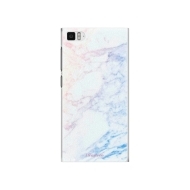 iSaprio Raibow Marble 10 Xiaomi Mi3 - cena, porovnanie