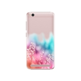 iSaprio Rainbow Grass Xiaomi Redmi 5A