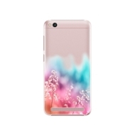 iSaprio Rainbow Grass Xiaomi Redmi 5A - cena, porovnanie