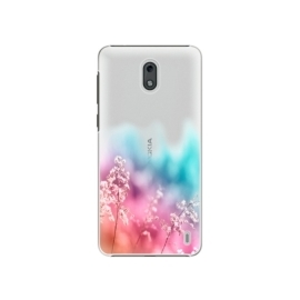 iSaprio Rainbow Grass Nokia 2