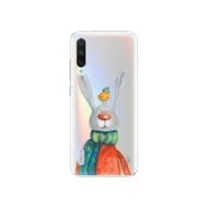 iSaprio Rabbit And Bird Xiaomi Mi A3 - cena, porovnanie