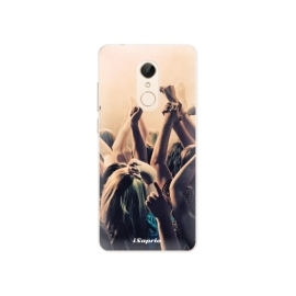 iSaprio Rave 01 Xiaomi Redmi 5