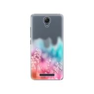 iSaprio Rainbow Grass Xiaomi Redmi Note 2 - cena, porovnanie
