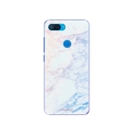 iSaprio Raibow Marble 10 Xiaomi Mi 8 Lite - cena, porovnanie