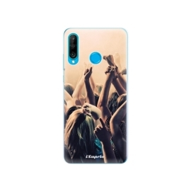 iSaprio Rave 01 Huawei P30 Lite