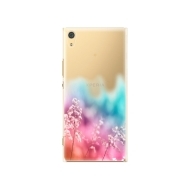 iSaprio Rainbow Grass Sony Xperia XA1 Ultra - cena, porovnanie