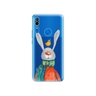 iSaprio Rabbit And Bird Huawei P Smart Z - cena, porovnanie