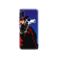 iSaprio Red Sheriff Xiaomi Redmi 7 - cena, porovnanie