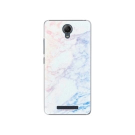 iSaprio Raibow Marble 10 Xiaomi Redmi Note 2