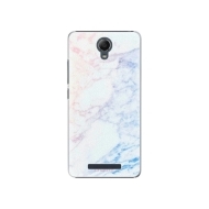 iSaprio Raibow Marble 10 Xiaomi Redmi Note 2 - cena, porovnanie