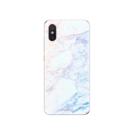 iSaprio Raibow Marble 10 Xiaomi Mi 8 Pro - cena, porovnanie
