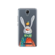 iSaprio Rabbit And Bird Xiaomi Redmi Note 2 - cena, porovnanie
