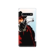 iSaprio Red Sheriff Samsung Galaxy S10+ - cena, porovnanie