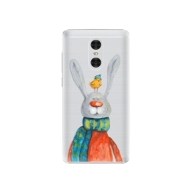 iSaprio Rabbit And Bird Xiaomi Redmi Pro