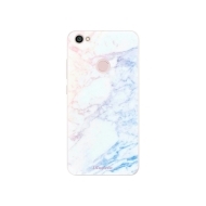 iSaprio Raibow Marble 10 Xiaomi Redmi Note 5A / 5A Prime - cena, porovnanie