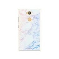 iSaprio Raibow Marble 10 Sony Xperia L2 - cena, porovnanie