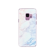 iSaprio Raibow Marble 10 Samsung Galaxy S9 - cena, porovnanie