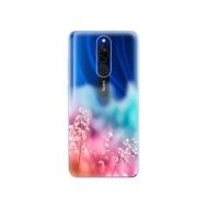 iSaprio Rainbow Grass Xiaomi Redmi 8 - cena, porovnanie