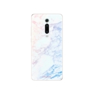 iSaprio Raibow Marble 10 Xiaomi Mi 9T Pro - cena, porovnanie