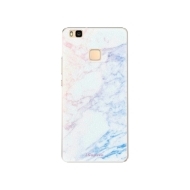 iSaprio Raibow Marble 10 Huawei P9 Lite - cena, porovnanie