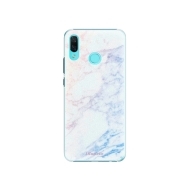 iSaprio Raibow Marble 10 Huawei Nova 3 - cena, porovnanie