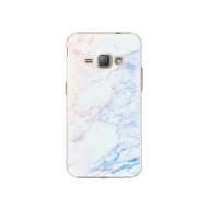 iSaprio Raibow Marble 10 Samsung Galaxy J1 - cena, porovnanie
