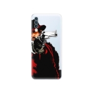 iSaprio Red Sheriff Samsung Galaxy A50 - cena, porovnanie