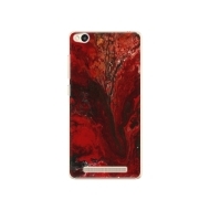 iSaprio RedMarble 17 Xiaomi Redmi 3 - cena, porovnanie